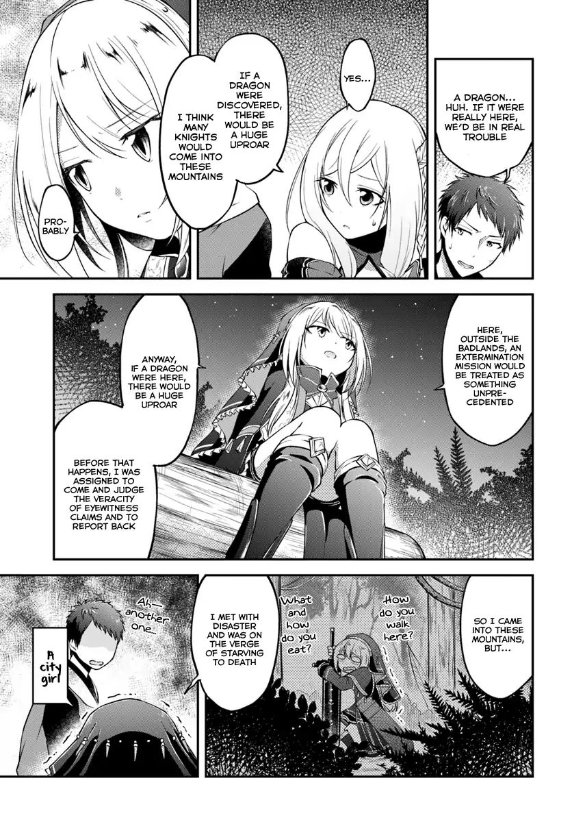 isekai-cheat-survival-meshi-chap-5-26