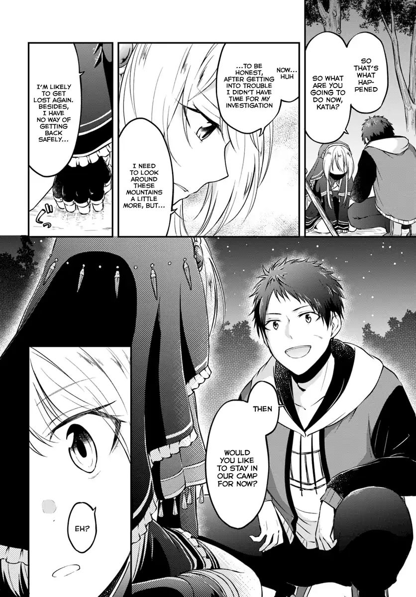isekai-cheat-survival-meshi-chap-5-27