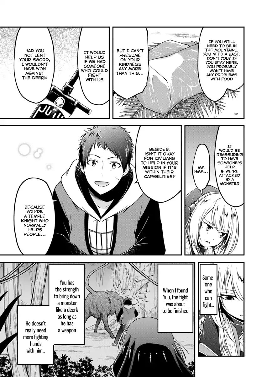 isekai-cheat-survival-meshi-chap-5-28