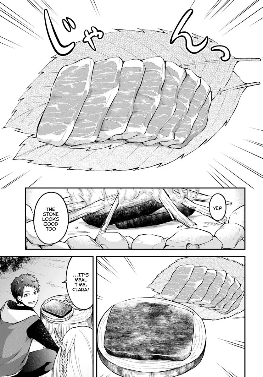 isekai-cheat-survival-meshi-chap-5-2