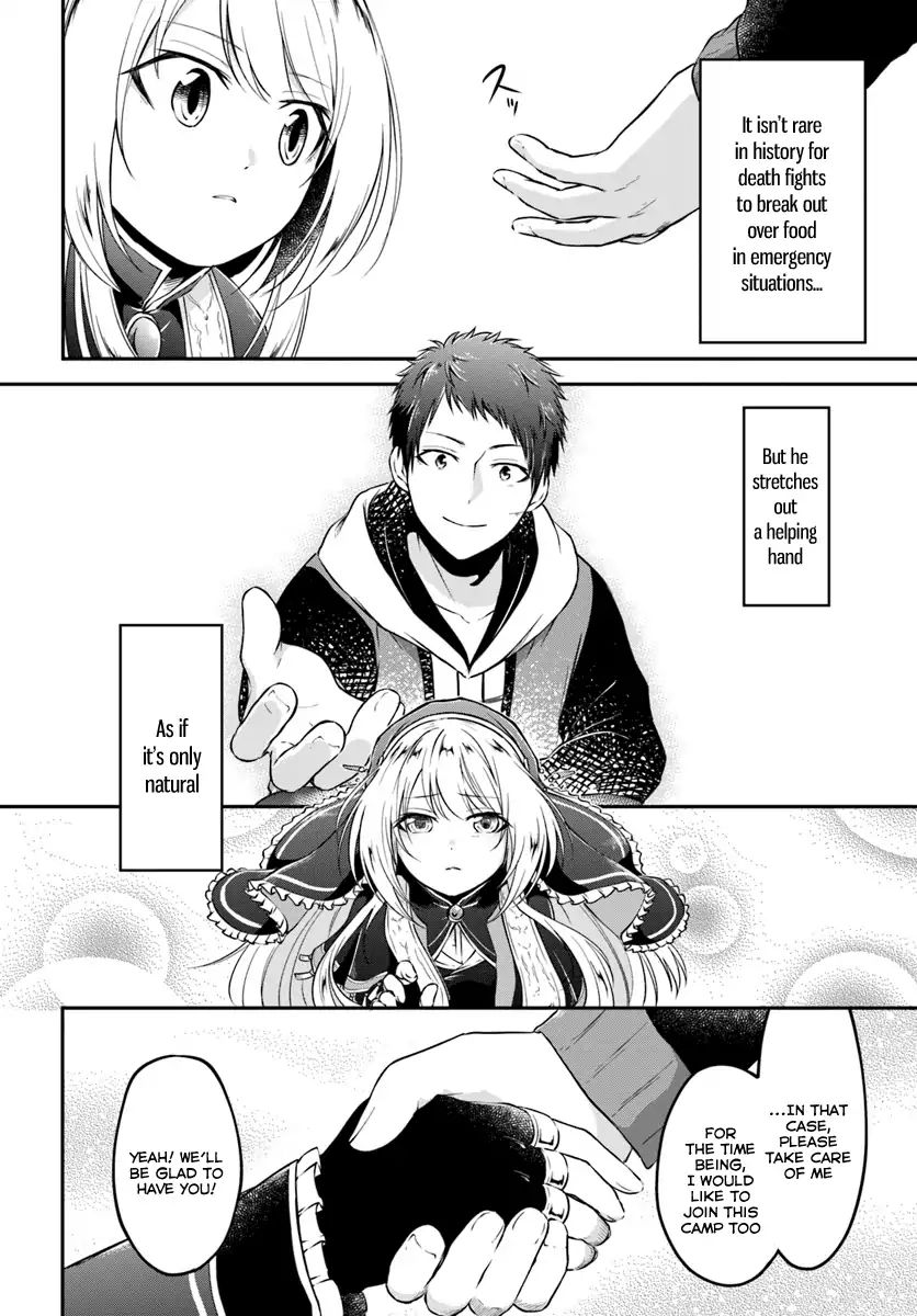 isekai-cheat-survival-meshi-chap-5-29