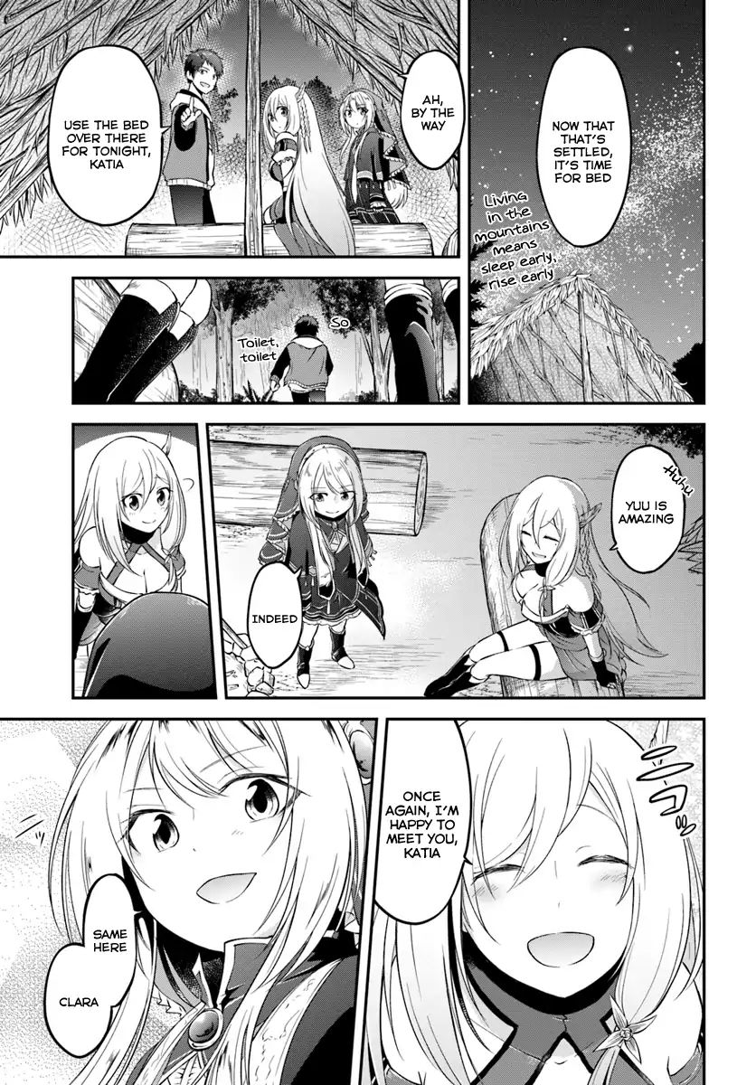 isekai-cheat-survival-meshi-chap-5-30