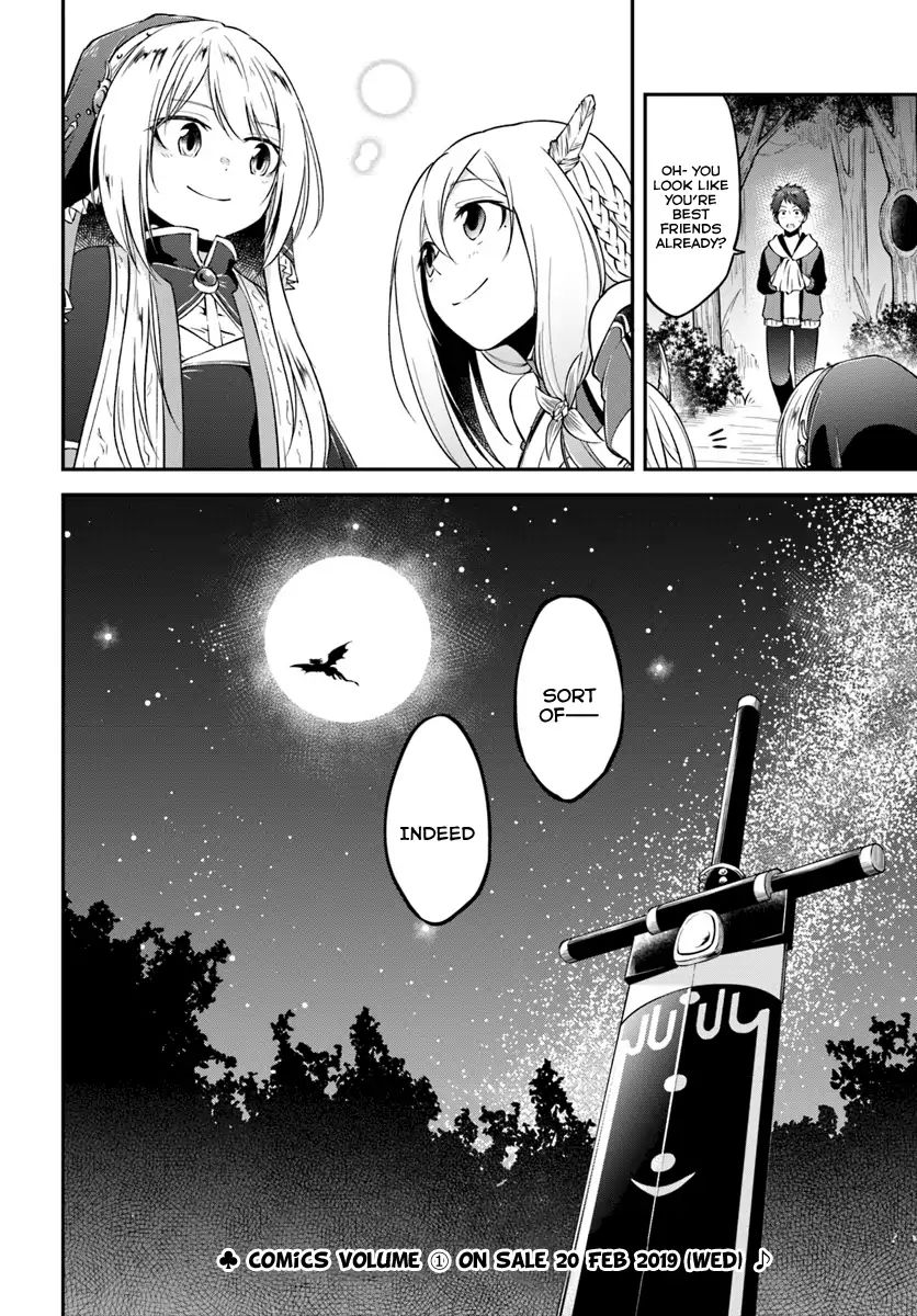 isekai-cheat-survival-meshi-chap-5-31
