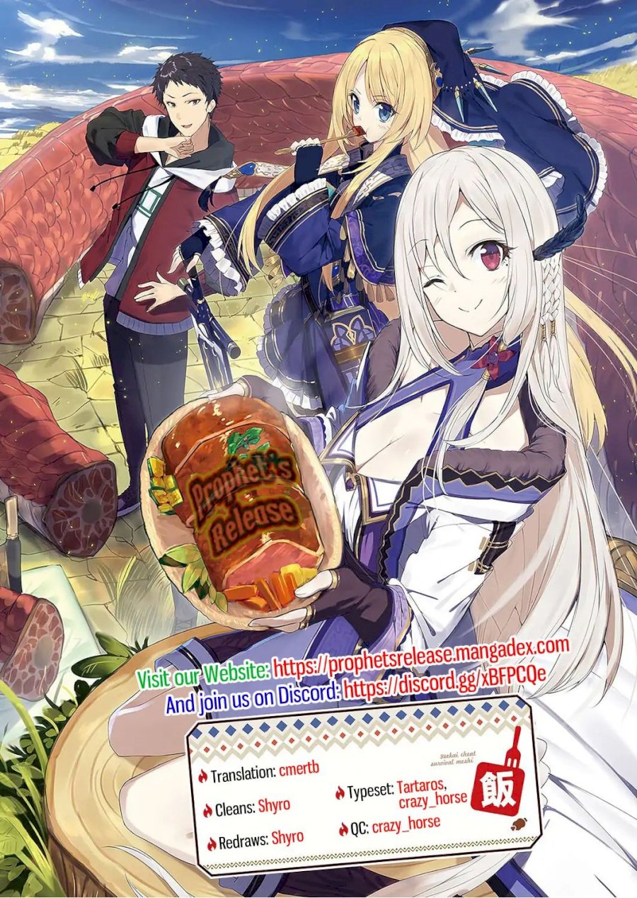 isekai-cheat-survival-meshi-chap-5-32