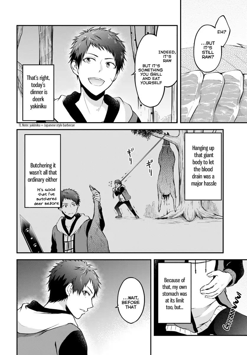 isekai-cheat-survival-meshi-chap-5-3