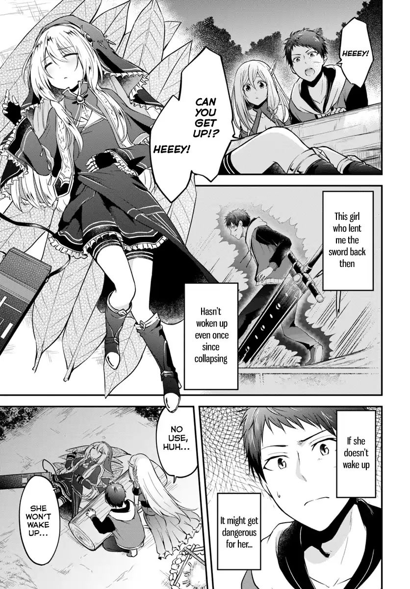 isekai-cheat-survival-meshi-chap-5-4