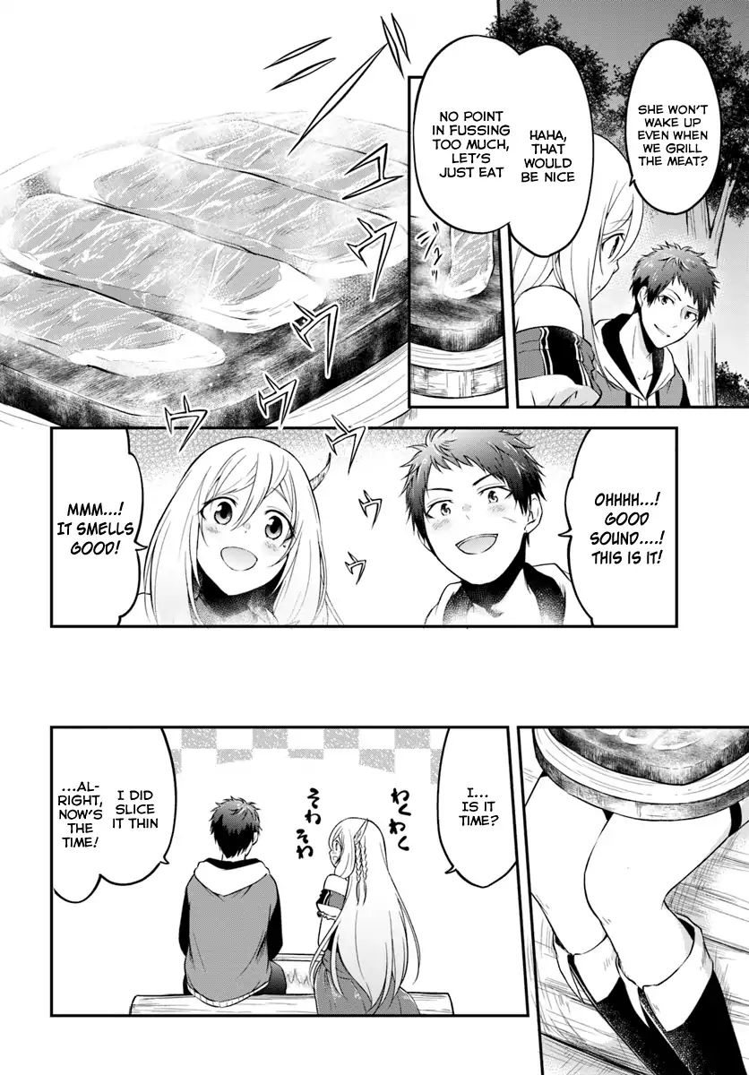 isekai-cheat-survival-meshi-chap-5-5