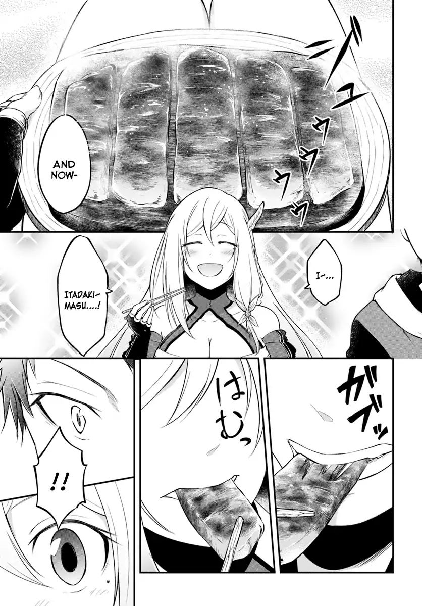 isekai-cheat-survival-meshi-chap-5-6