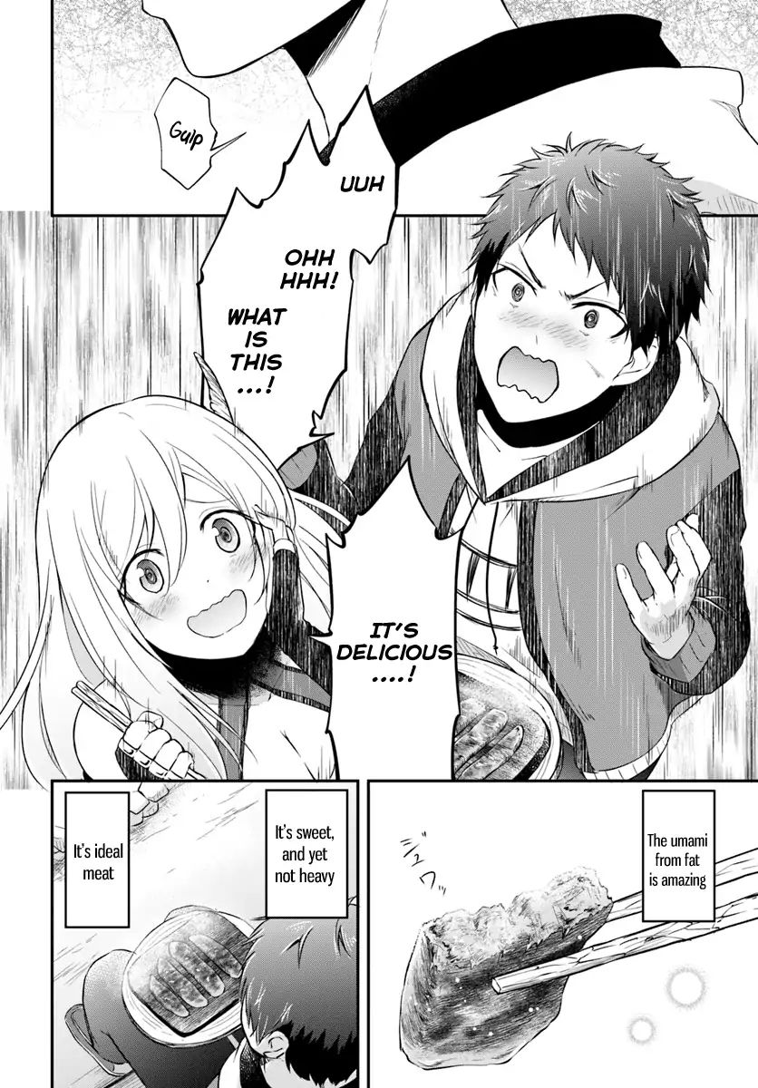isekai-cheat-survival-meshi-chap-5-7