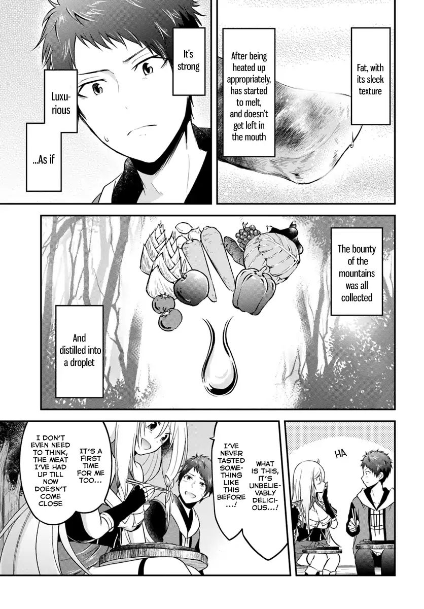 isekai-cheat-survival-meshi-chap-5-8