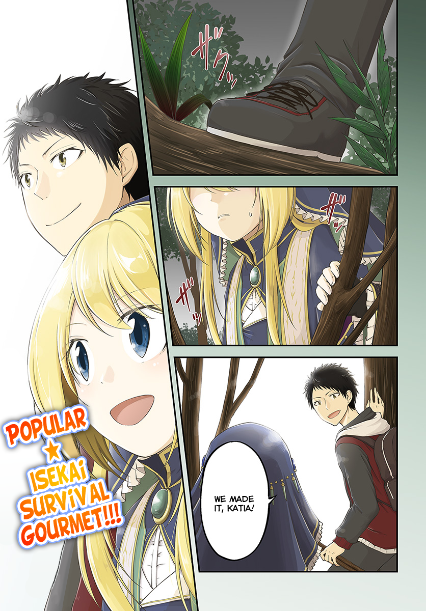 isekai-cheat-survival-meshi-chap-6-0
