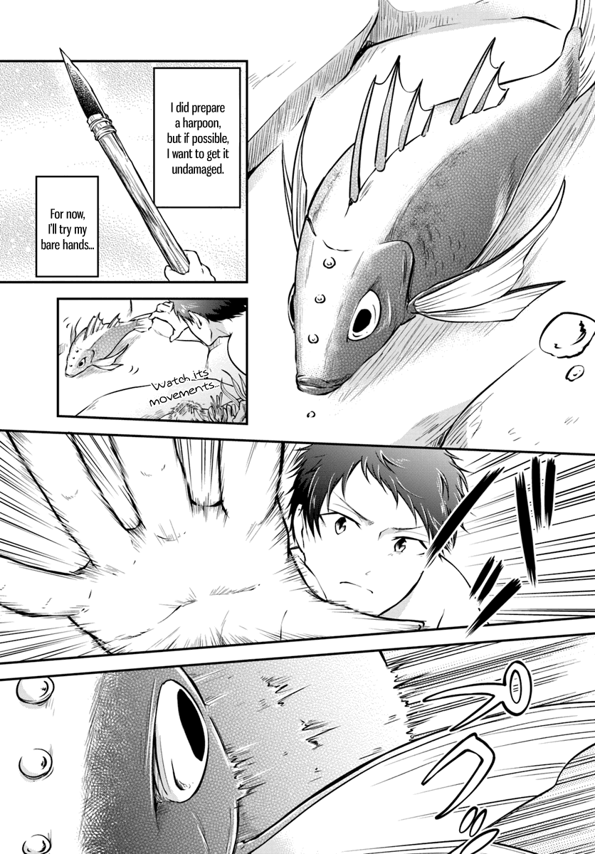 isekai-cheat-survival-meshi-chap-6-9