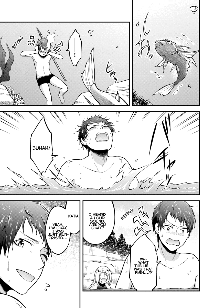isekai-cheat-survival-meshi-chap-6-11