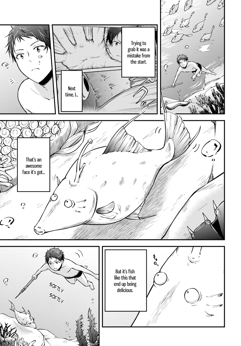isekai-cheat-survival-meshi-chap-6-13