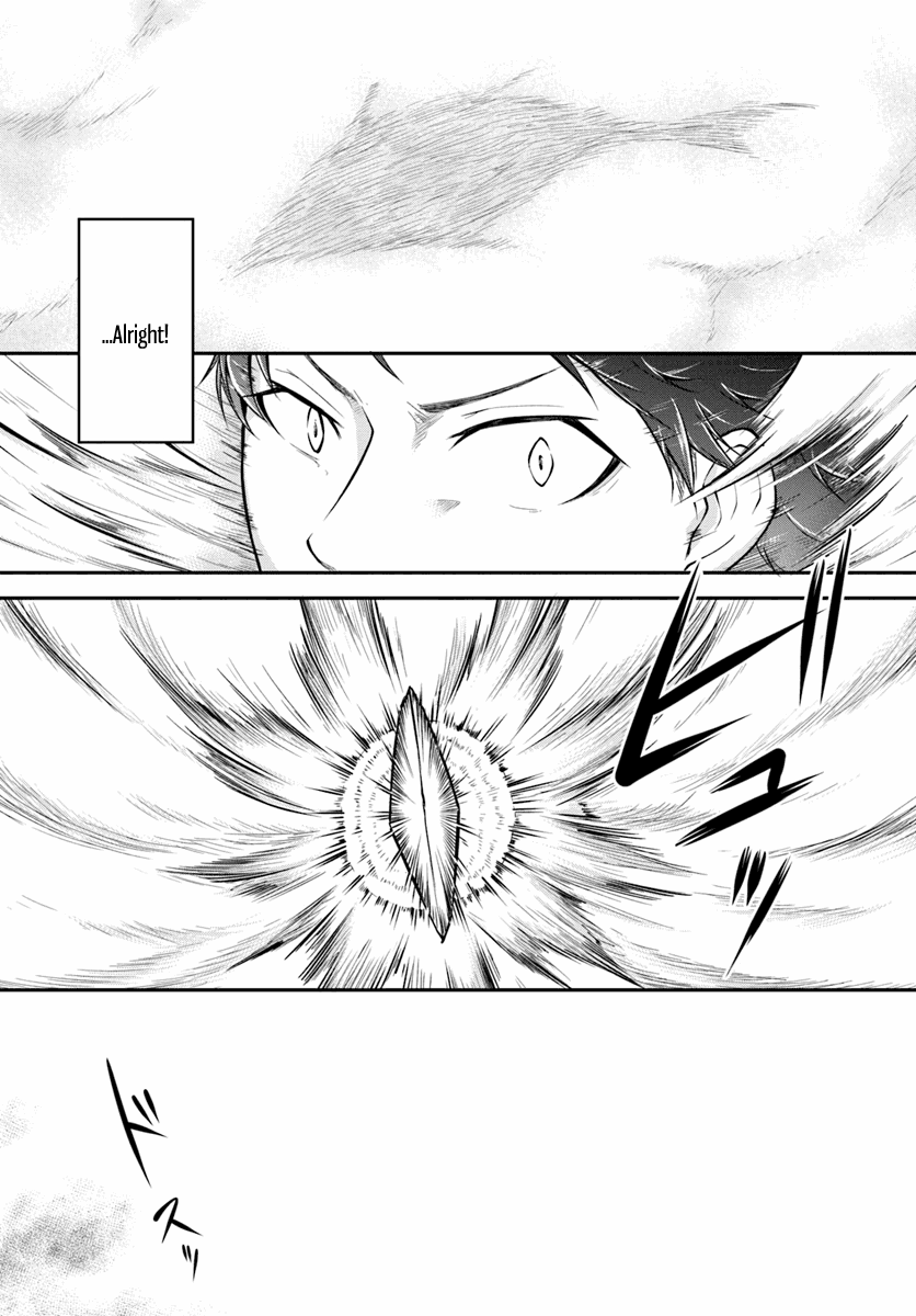 isekai-cheat-survival-meshi-chap-6-17