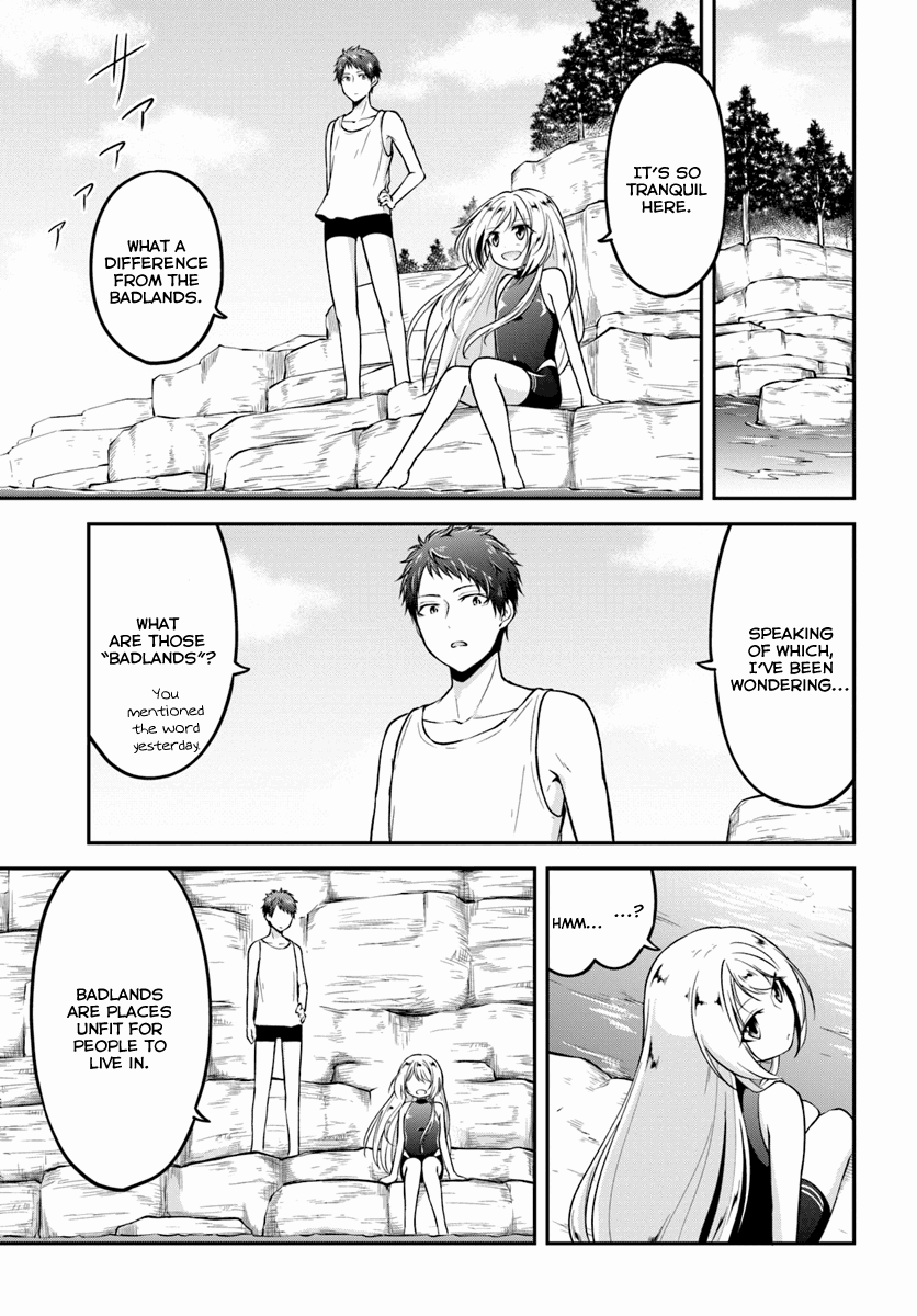 isekai-cheat-survival-meshi-chap-6-19