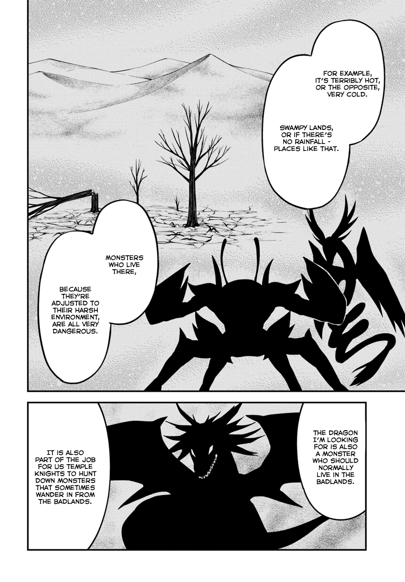 isekai-cheat-survival-meshi-chap-6-20