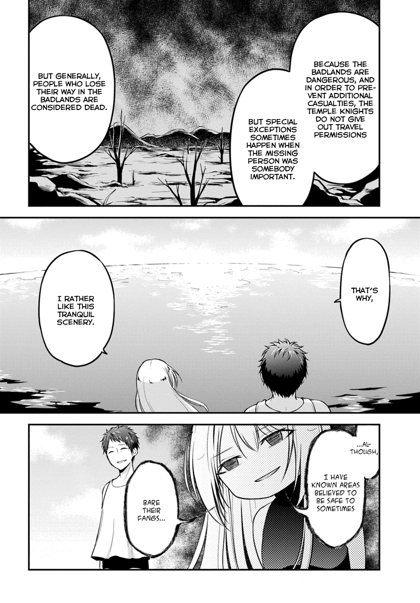 isekai-cheat-survival-meshi-chap-6-22