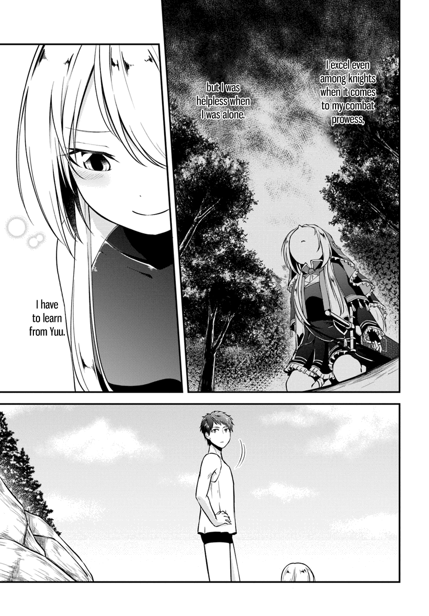 isekai-cheat-survival-meshi-chap-6-25