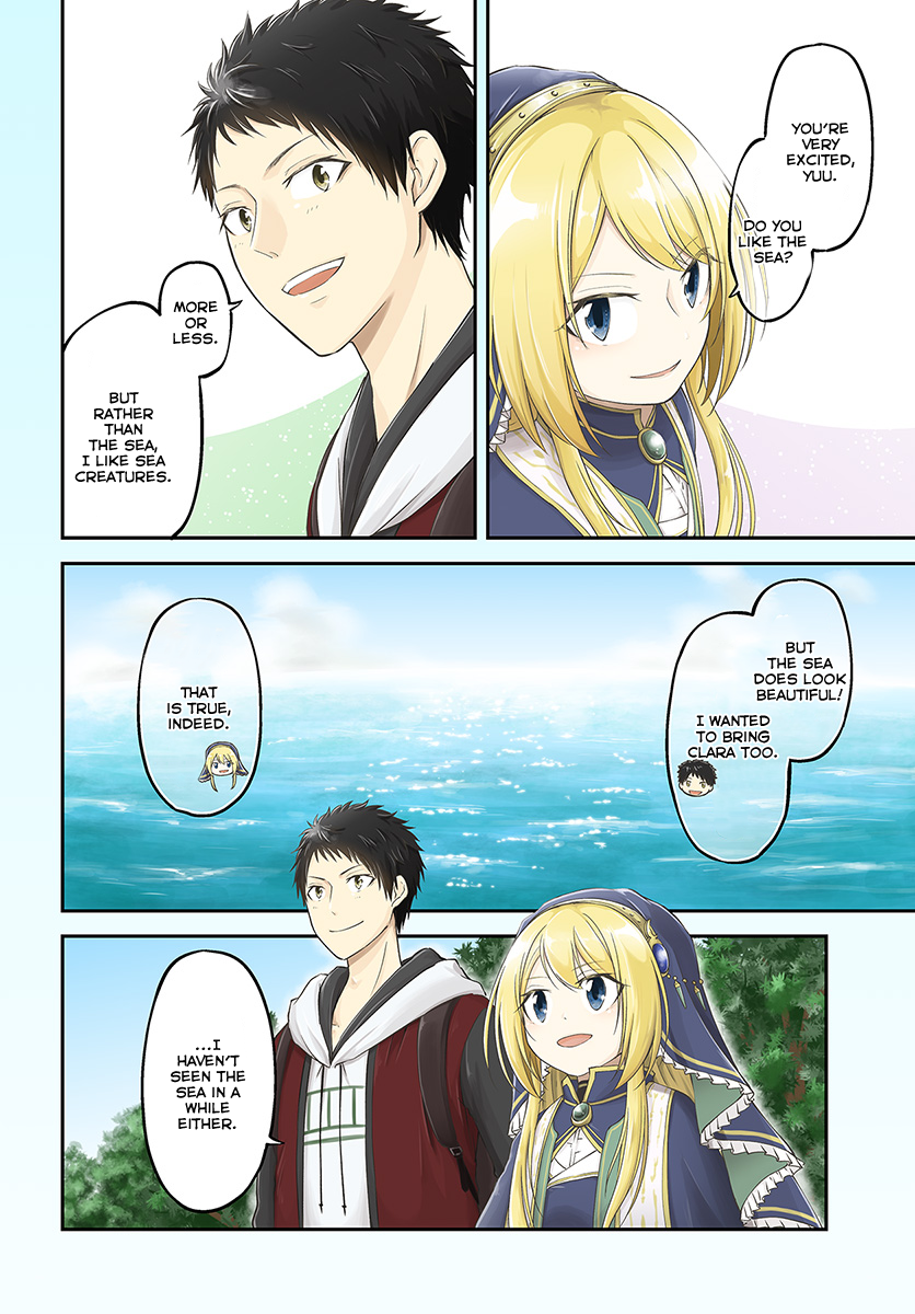 isekai-cheat-survival-meshi-chap-6-2