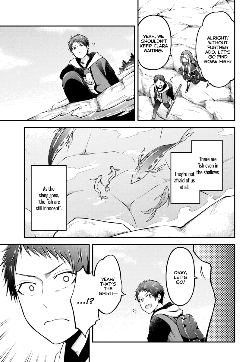 isekai-cheat-survival-meshi-chap-6-3