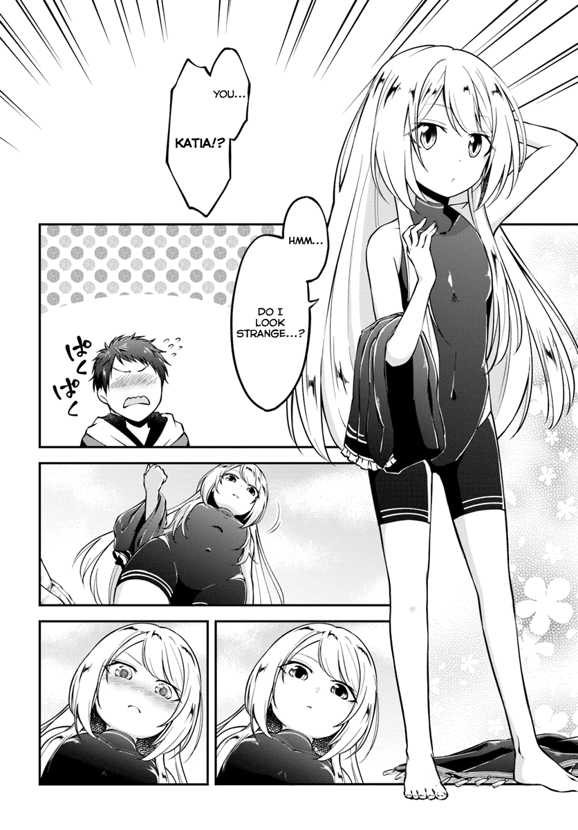 isekai-cheat-survival-meshi-chap-6-4
