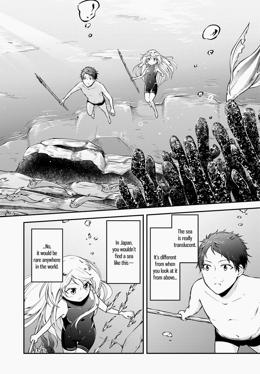isekai-cheat-survival-meshi-chap-6-6