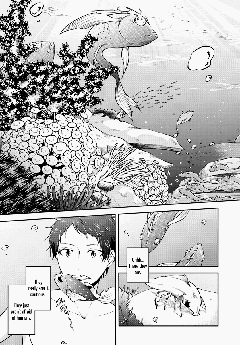isekai-cheat-survival-meshi-chap-6-7