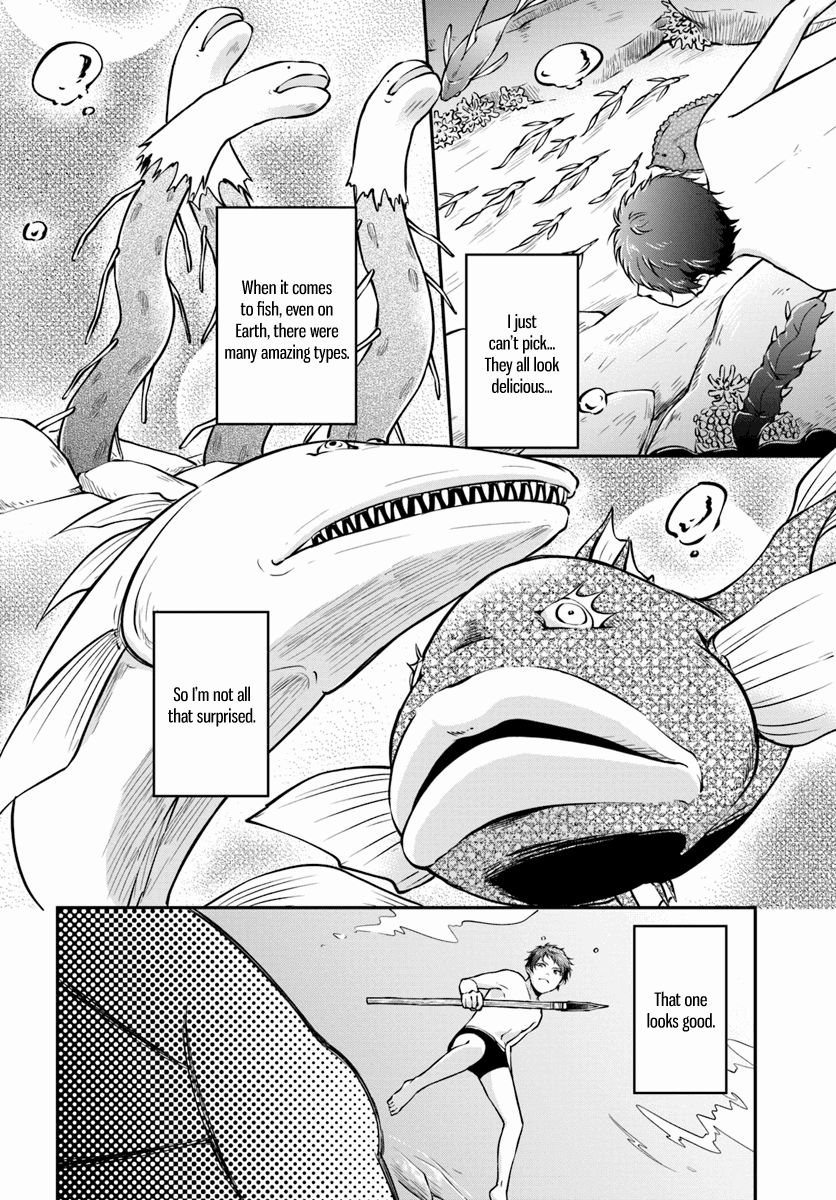 isekai-cheat-survival-meshi-chap-6-8