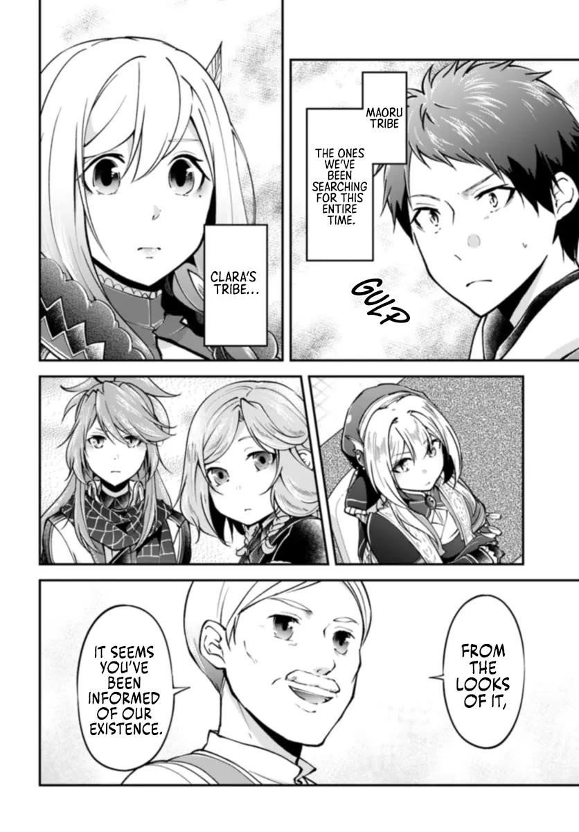 isekai-cheat-survival-meshi-chap-61-9