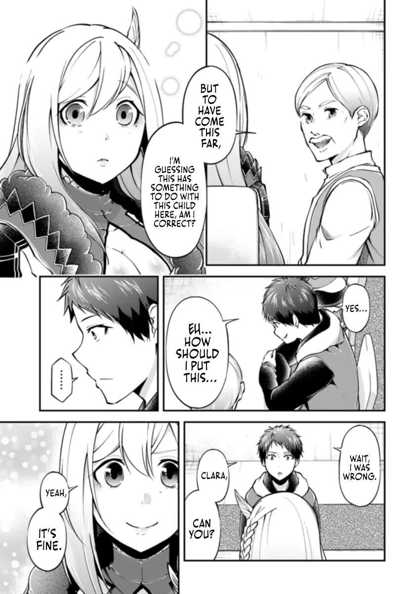 isekai-cheat-survival-meshi-chap-61-10