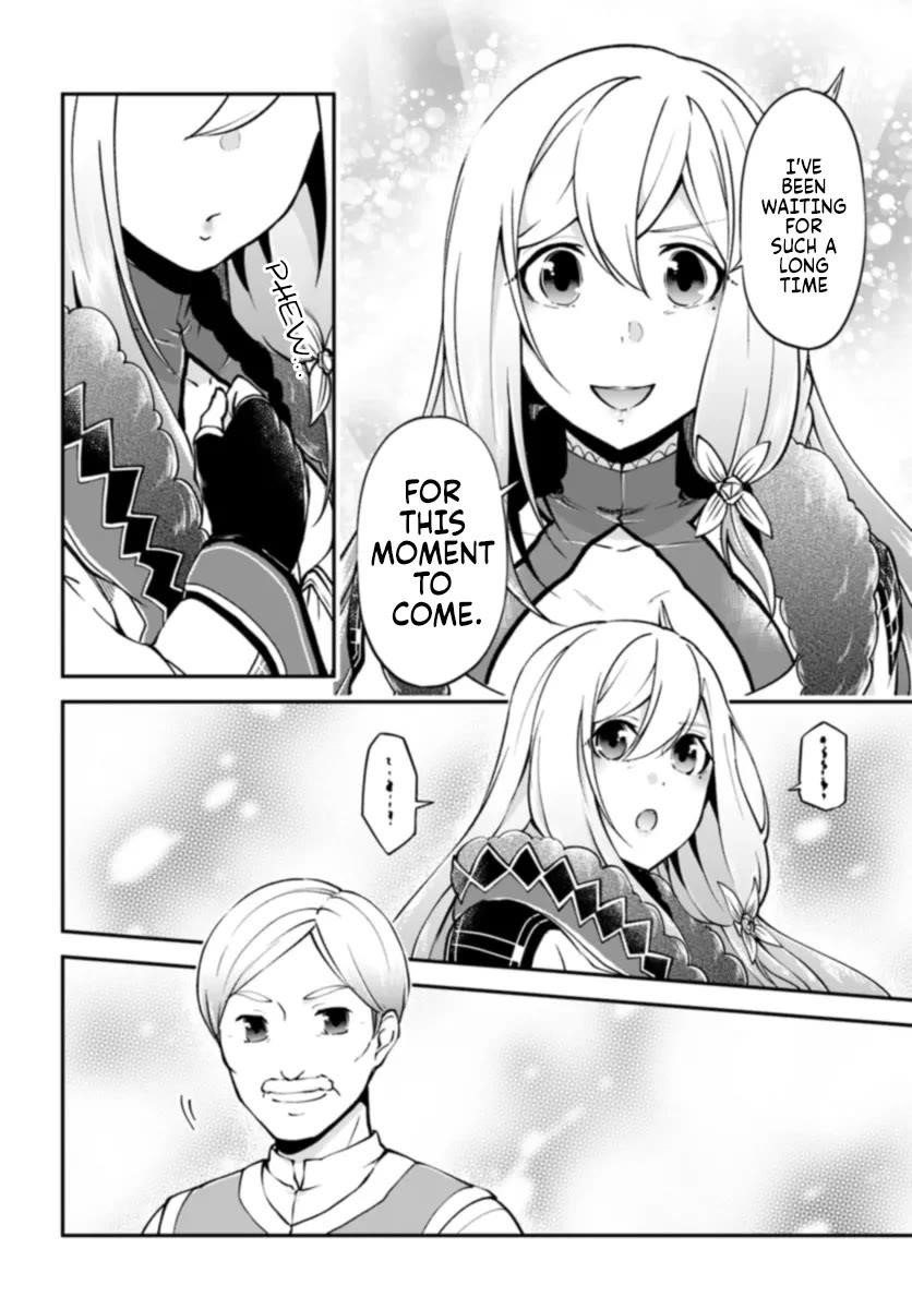 isekai-cheat-survival-meshi-chap-61-11