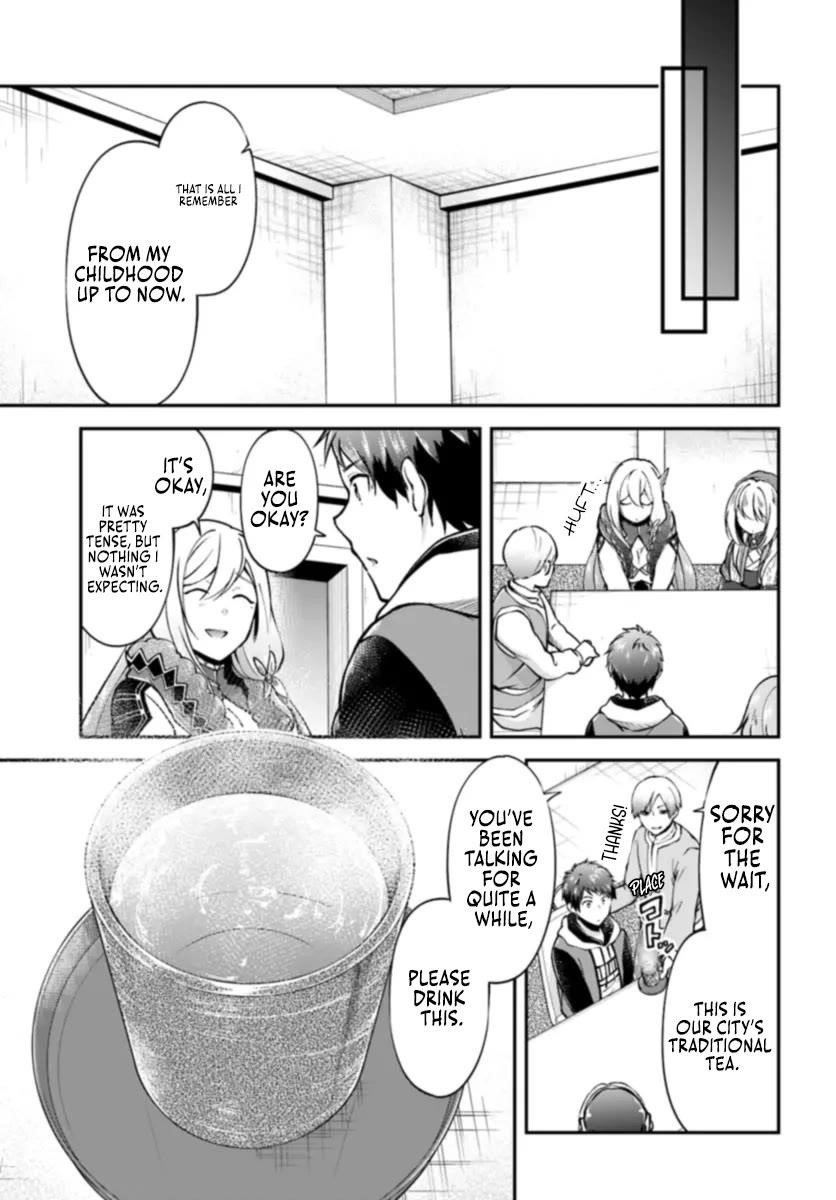 isekai-cheat-survival-meshi-chap-61-12