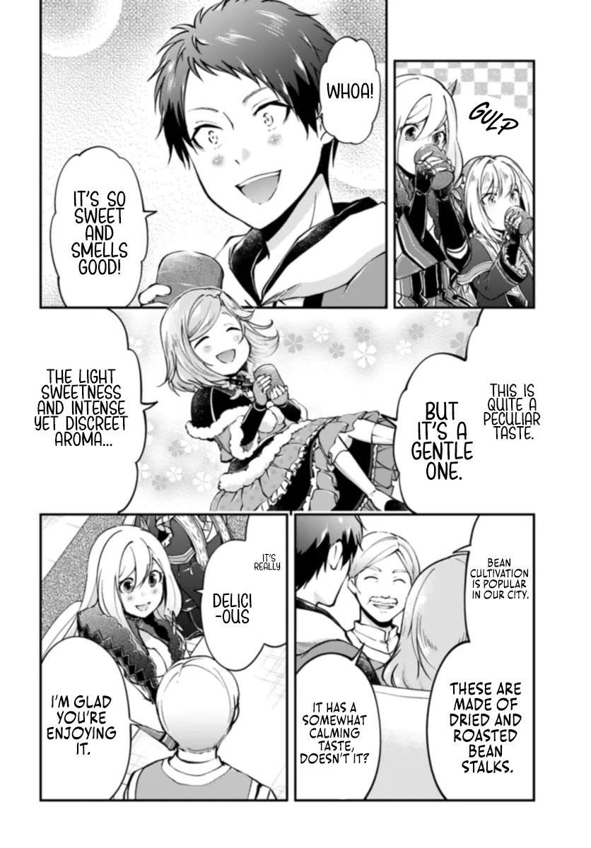 isekai-cheat-survival-meshi-chap-61-13