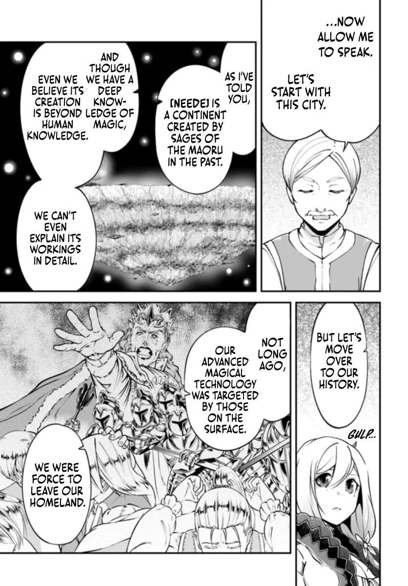 isekai-cheat-survival-meshi-chap-61-14