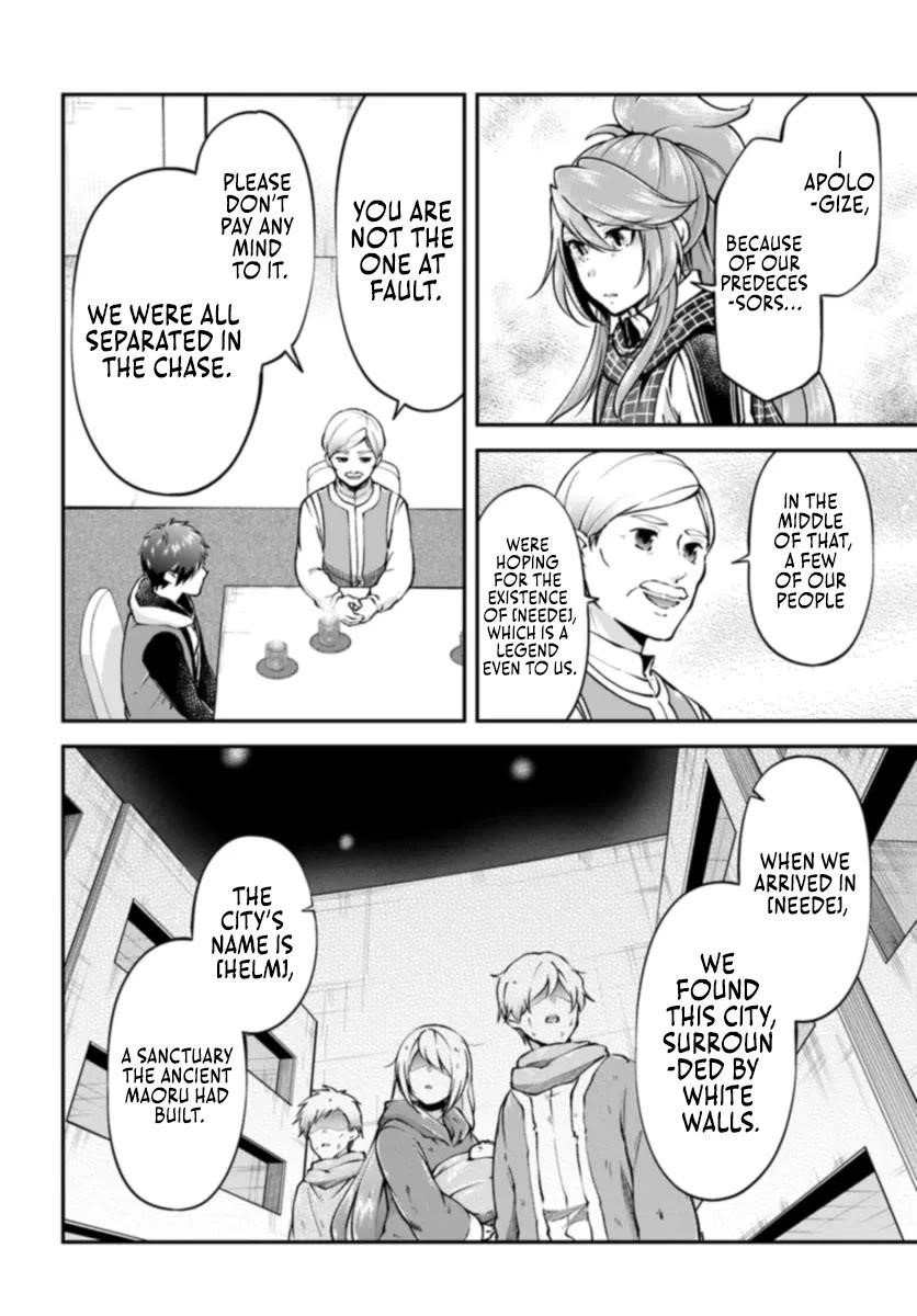 isekai-cheat-survival-meshi-chap-61-15