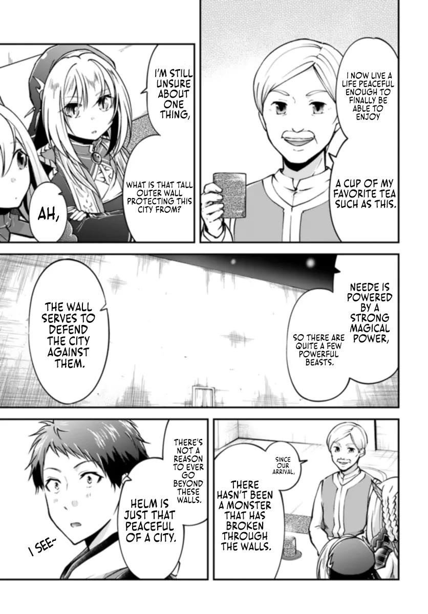 isekai-cheat-survival-meshi-chap-61-16