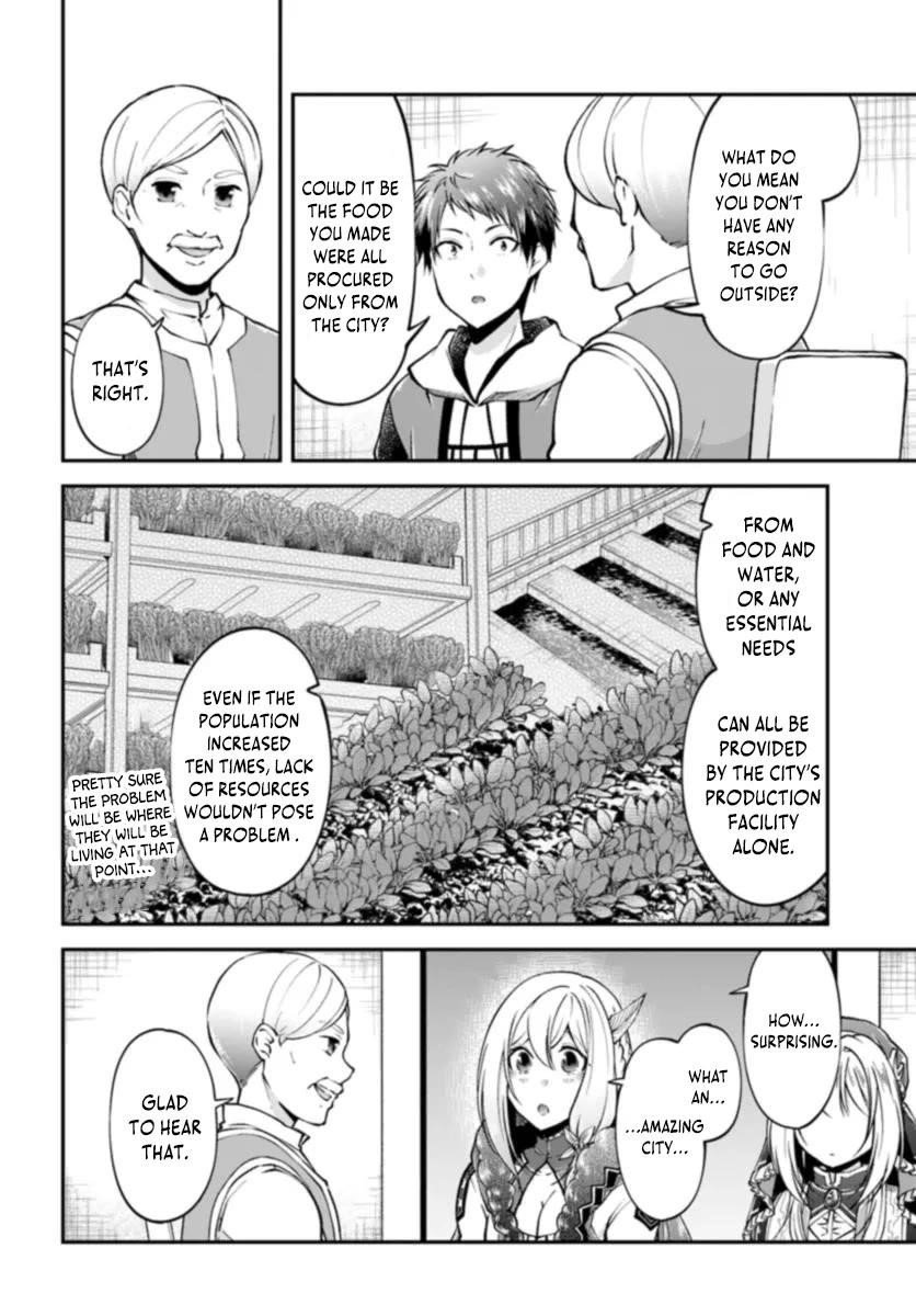 isekai-cheat-survival-meshi-chap-61-17
