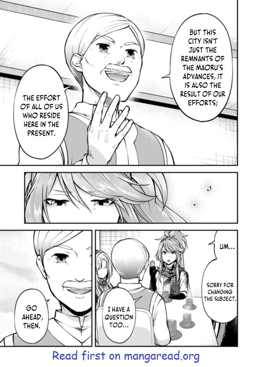 isekai-cheat-survival-meshi-chap-61-18