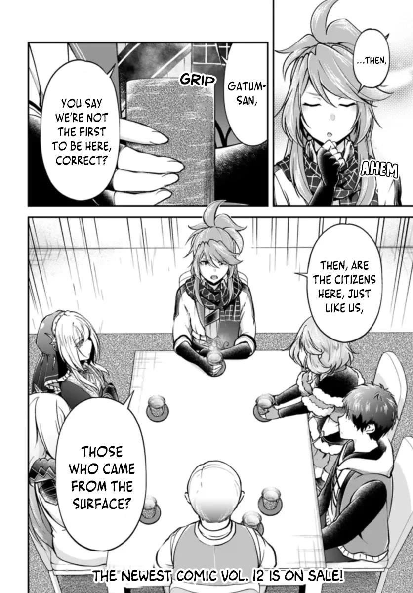 isekai-cheat-survival-meshi-chap-61-19