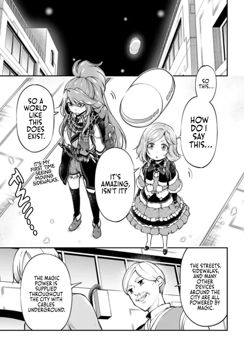 isekai-cheat-survival-meshi-chap-61-4
