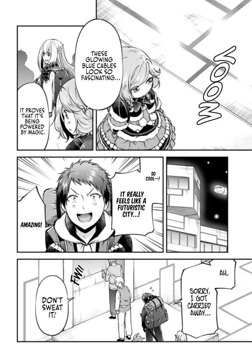 isekai-cheat-survival-meshi-chap-61-5