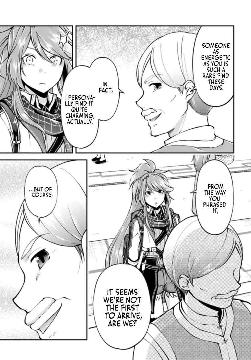 isekai-cheat-survival-meshi-chap-61-6
