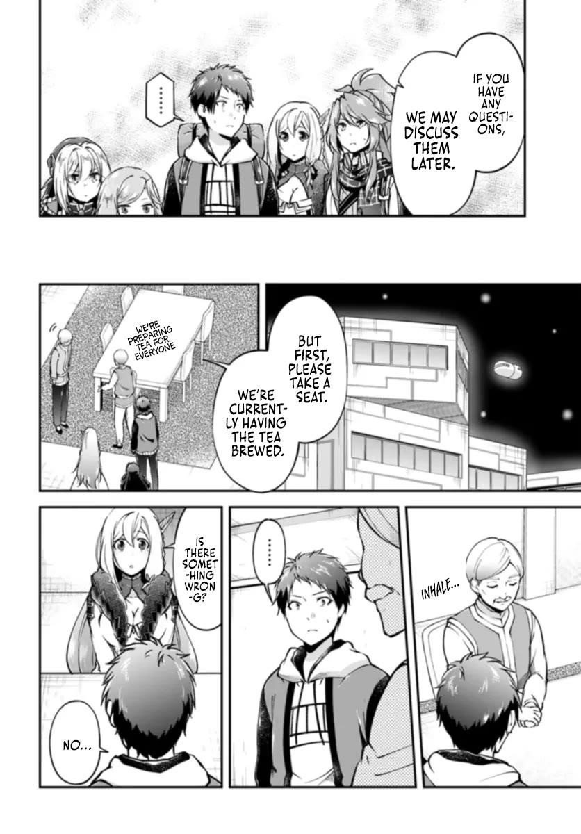 isekai-cheat-survival-meshi-chap-61-7