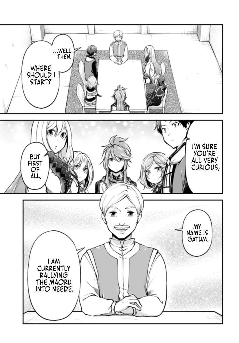 isekai-cheat-survival-meshi-chap-61-8