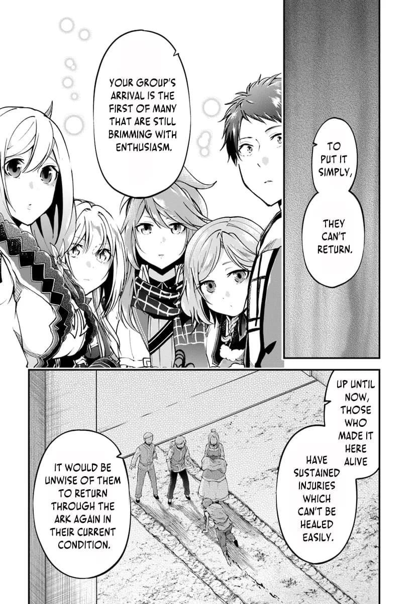 isekai-cheat-survival-meshi-chap-62-9