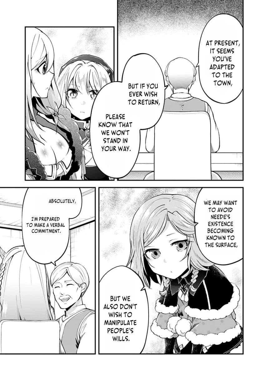 isekai-cheat-survival-meshi-chap-62-10