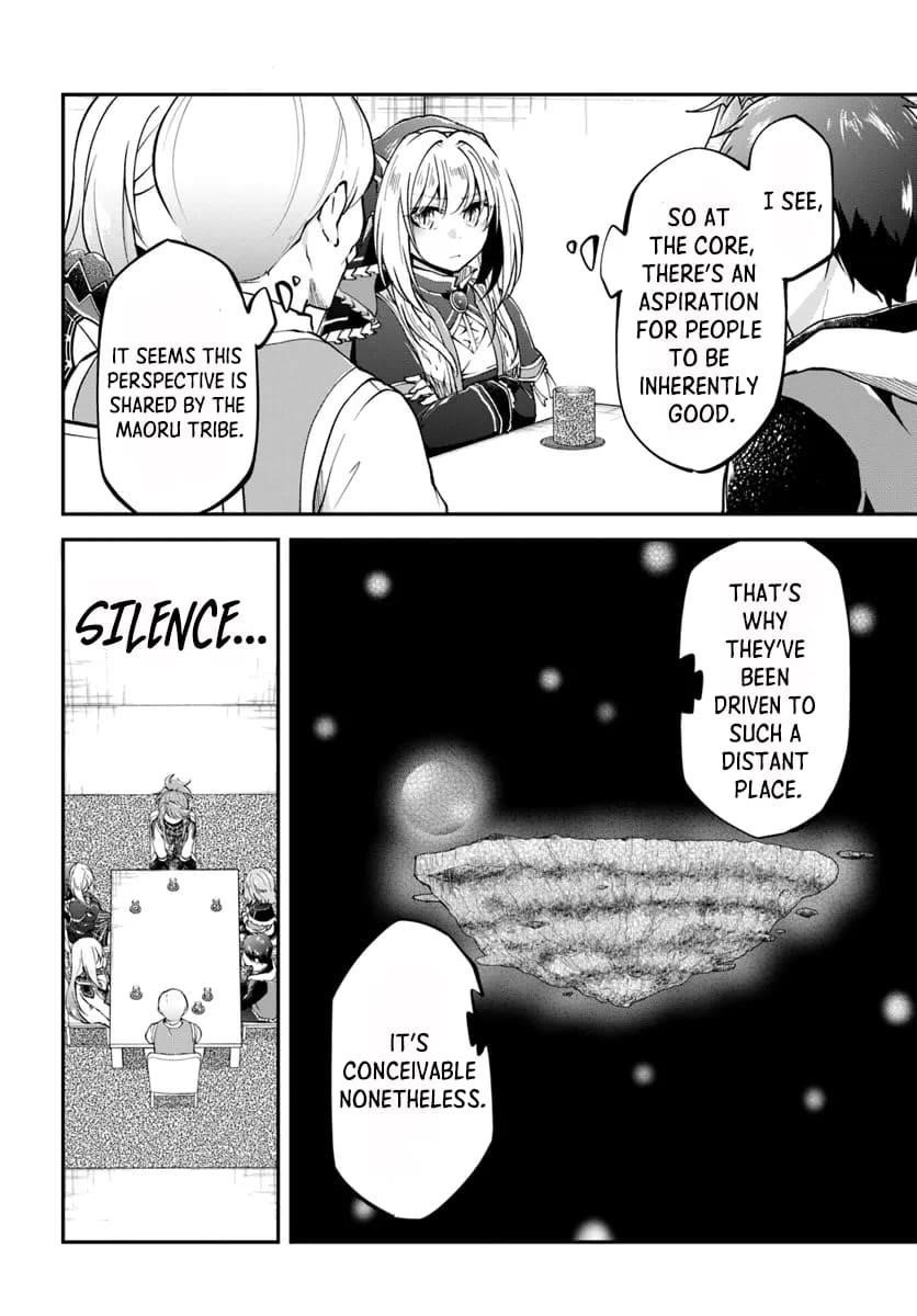 isekai-cheat-survival-meshi-chap-62-11
