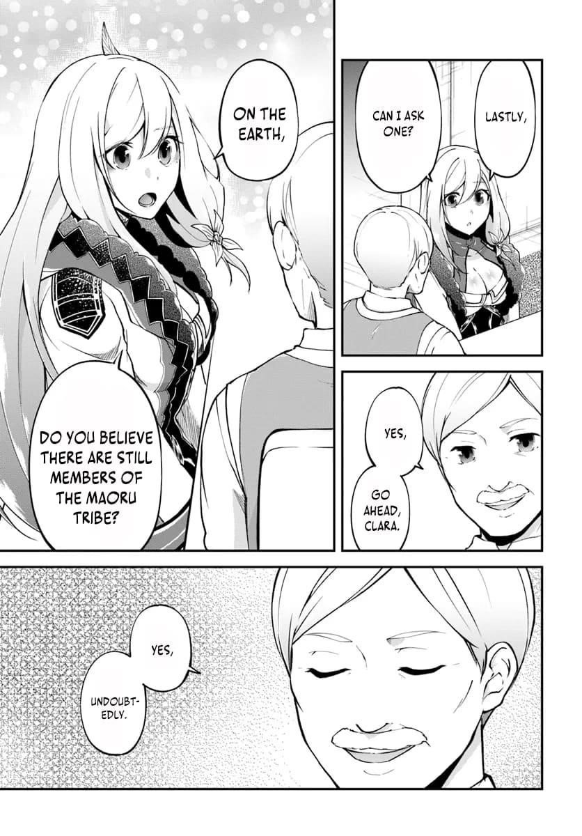 isekai-cheat-survival-meshi-chap-62-12