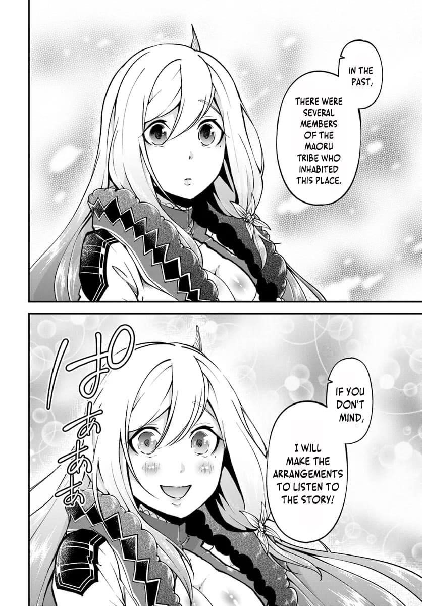 isekai-cheat-survival-meshi-chap-62-13